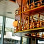 Hotel 48LEX New York