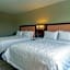 Hampton Inn By Hilton Bourbonnais
