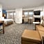 Residence Inn by Marriott Denver South/Park Meadows Mall