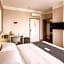 LOGIS Hotel Majestic Chatelaillon Plage - La Rochelle
