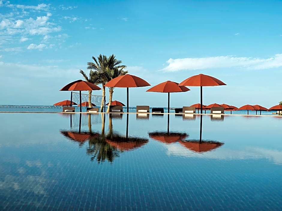 The Chedi El Gouna