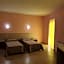 Hotel Clodi