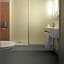 B&B La Rochelle Beaulieu Puilboreau