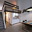 Residence Star