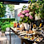 Hotel & Spa La Belle Juliette