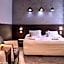 Carat Boutique Hotel