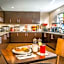 TownePlace Suites by Marriott Baltimore BWI Airport