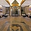Days Inn by Wyndham Lanham Washington DC