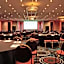 Mercure Northampton