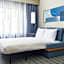 Courtyard by Marriott Chicago Midway Airport
