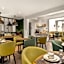 Hotel le Royal Rive Gauche