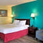 Days Inn by Wyndham Marianna