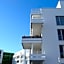 ADAPT Apartments Giessen