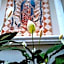 Hotel Tuparenda Bacalar
