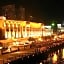 Best Western Jianghua Hotel Ningbo