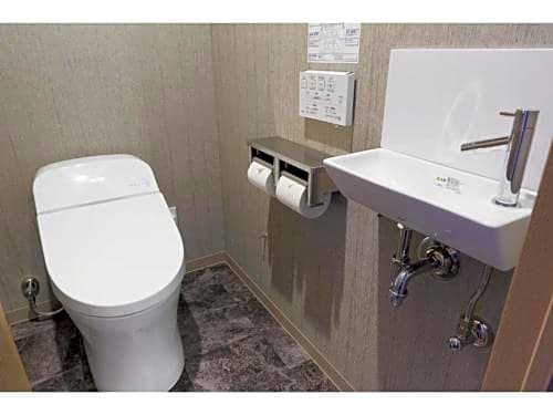 ｈｏｔｅｌ ＭＯＮｄａｙ ASAKUSA - Vacation STAY 79627v