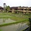 Sri Aksata Ubud Resort by Adyatma Hospitality