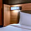 SpringHill Suites by Marriott Norfolk Virginia Beach