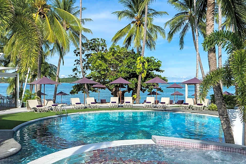 La Vida Samui