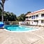 Park Inn by Radisson, Modesto