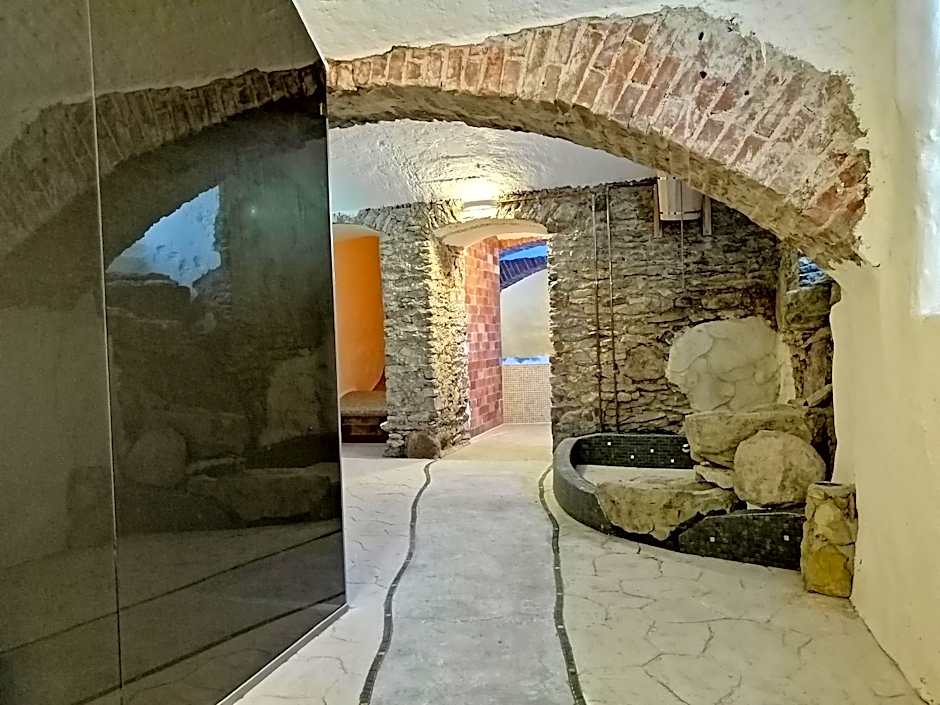 Kernu Manor Hotel & SPA