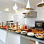 Les Sables Noirs & Spa