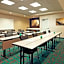 Residence Inn by Marriott Los Angeles LAX/Century Boulevard
