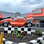 Travelodge by Wyndham Indianapolis Speedway