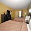 Quality Inn Mt. Pleasant