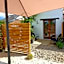 Le Heron Pourpre B&B gastronomique