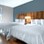 Extended Stay America Premier Suites - Fort Myers - Airport