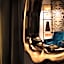 Mi Hotel Home