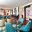 Sheraton Sopot Hotel