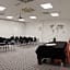 Hotel Carpi