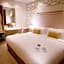 Summit Hotel Naga