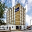 Travelodge Southampton Central