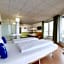 ibis budget Hotel BONN SUD Konigswinter