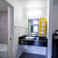 Motel 6 - Downtown Monterey