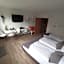 Hotel Seeblick am Sankelmarker See - Natur und Erholung