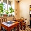 Noclegi Stadion Bed & Breakfast