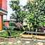 Capital O 92316 Wisma Widya Loka Pratama Near Futsal Tebing Gading