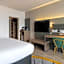 The Belson Brussels, a Tribute Portfolio Hotel