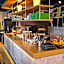 B&B HOTEL Mainz-Sud