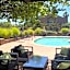 Hotel Indigo Napa Valley By IHG