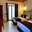 Hotel Plata Condesa