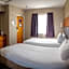 The Oakwood Hotel