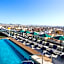 InterContinental Barcelona By IHG
