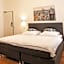 Hotel Soers