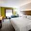 Holiday Inn Express & Suites Knoxville - Farragut by IHG