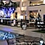 Atrium Hotel And Suites Dfw Airport